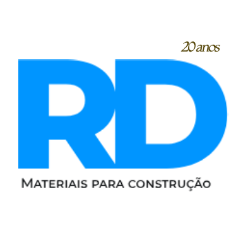 RD Materiais para construção